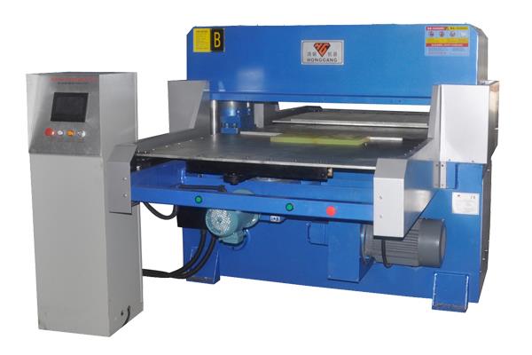 Seat Cover Cutting Machine.jpg