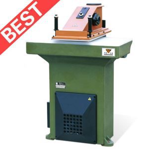 Κοπτικό μηχάνημα κοπής βραχίονα